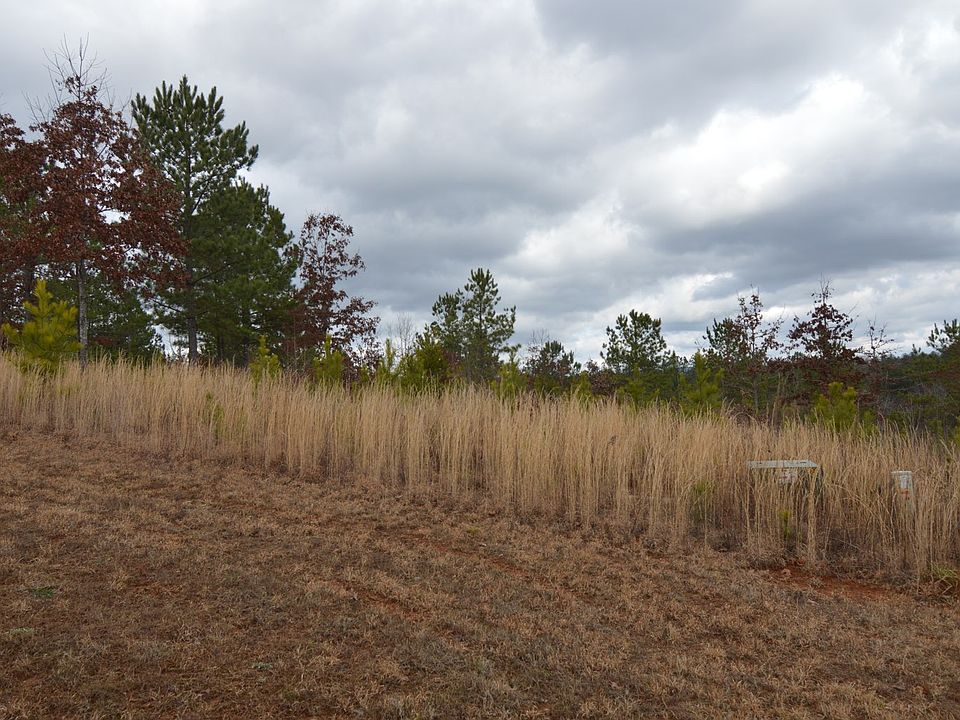 1st image of 67 Northshore Dr