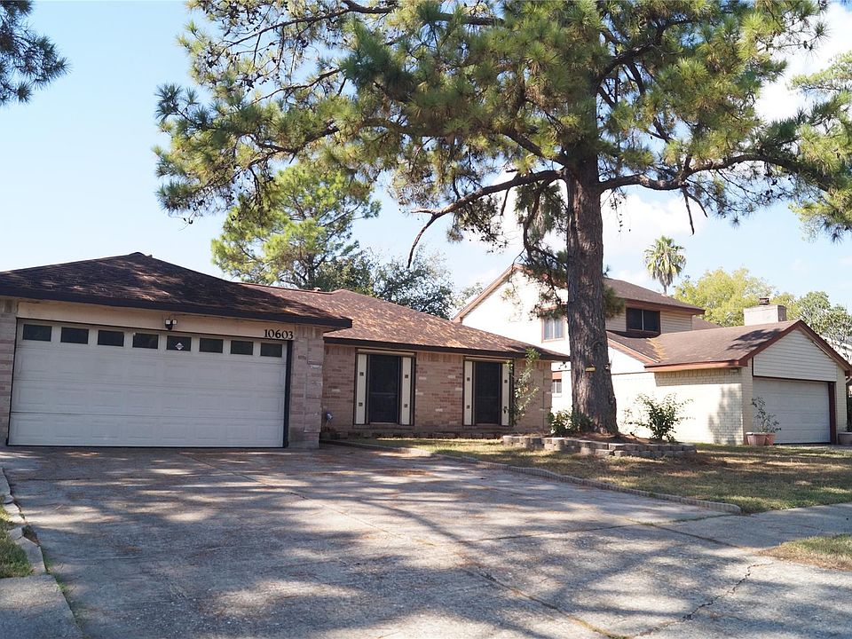 1st image of 10603 Mackenzie Dr