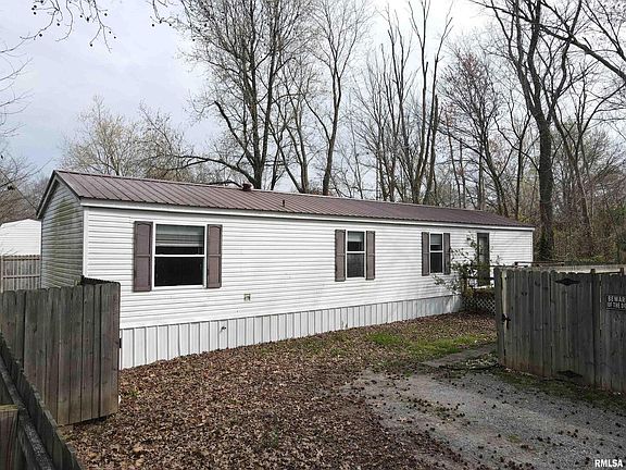 3rd image of 1603 E Stella St