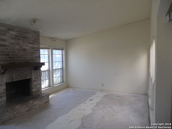 2nd image of 6925 Stockport Dr