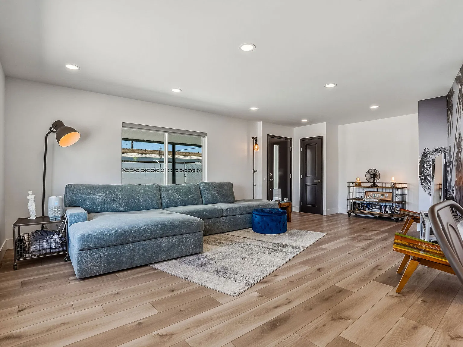 3 bed, 1574 sqft, $2,650 — Photo 3