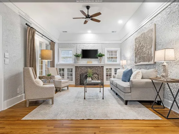 5148 6th Ave S, Birmingham, AL 35212