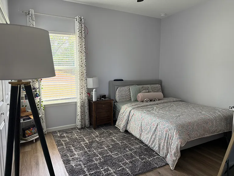 13697 NW Convergence Blvd — Photo 4