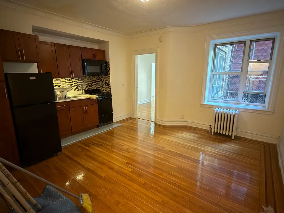 253 Cumberland St #102