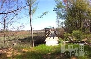 3rd image of 14 Brookhaven Trail