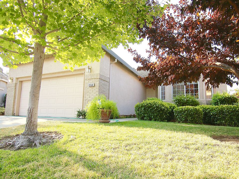 1st image of 1164 Fleming Dr