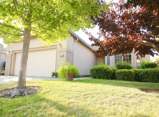 1164 Fleming Dr, Roseville, CA 95747