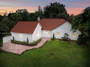 Green Glades South, Southwest Ranches, FL 33332