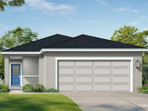 1956 Diamond Head Cir, Haines City, FL 33844