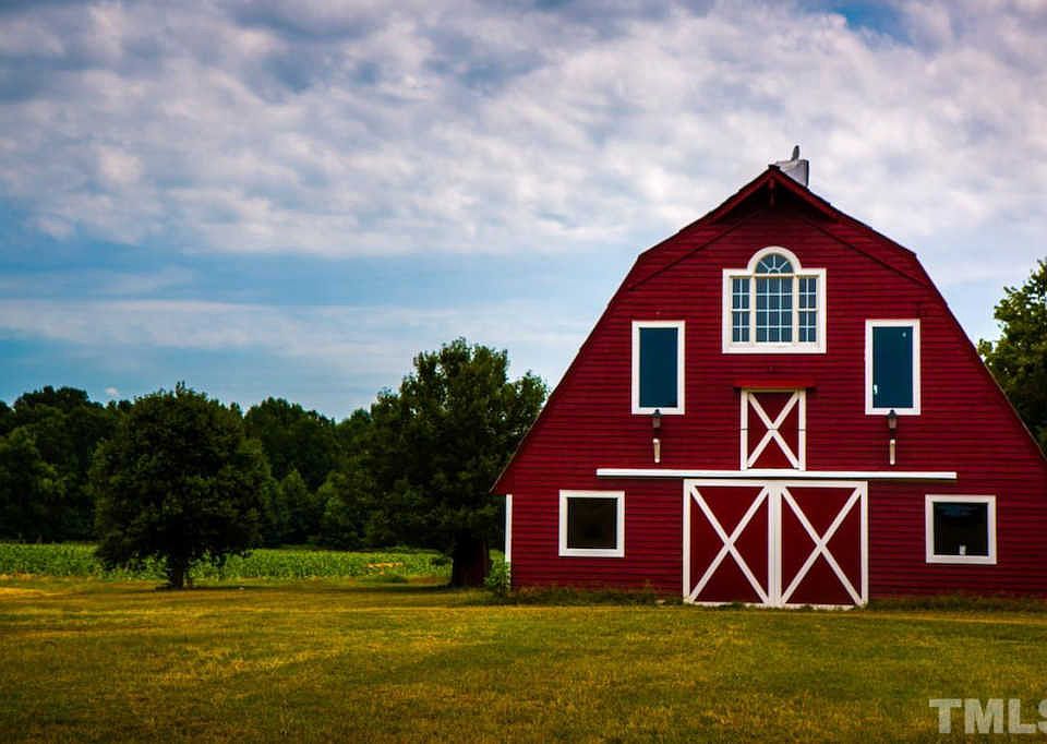 12049 Watson Seed Farm Rd, Whitakers, NC 27891 Zillow