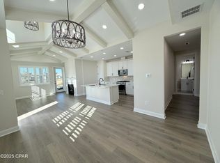 8970 Parrot Pl, Panama City Beach, FL 32413