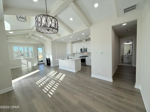 8970 Parrot Pl, Panama City Beach, FL 32413