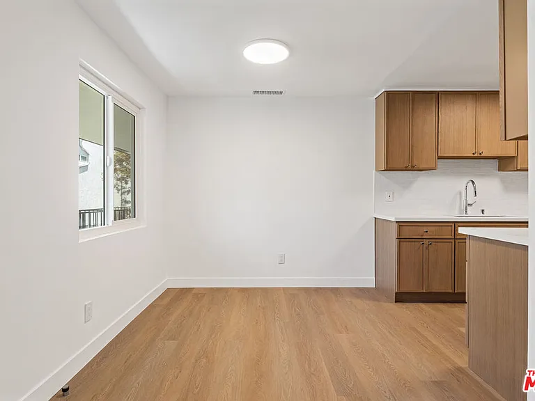 4442 Kingswell Ave #4 — Photo 12