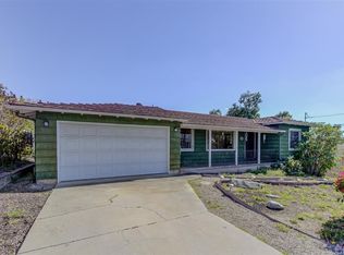 10317 Loma Rancho Dr, Spring Valley, CA 91978
