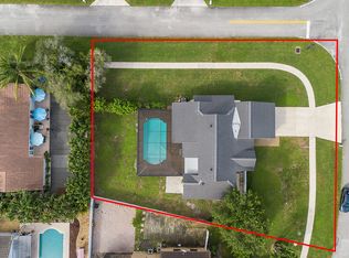 22301 Ensenada Way, Boca Raton, FL 33433
