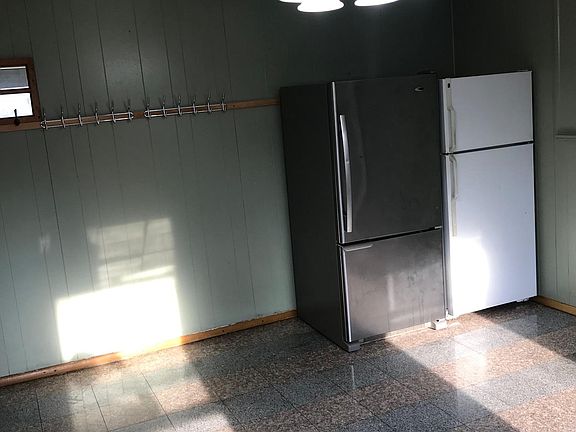 5th image of 1739 McKean St