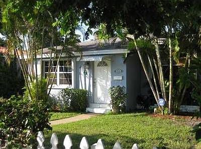 1st image of 3371 Florida Ave