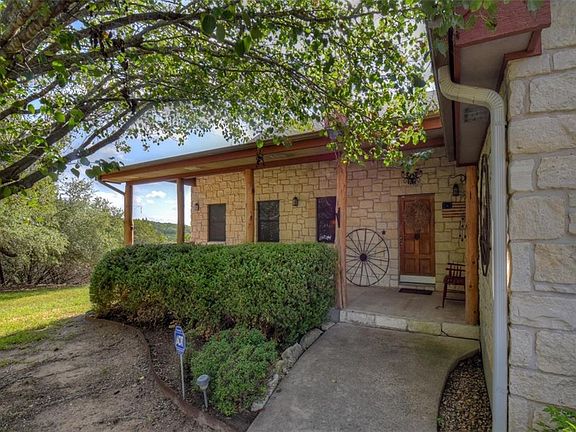 3rd image of 103 S Ronay Dr