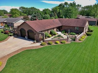 508 N Maple St, Manteno, IL 60950