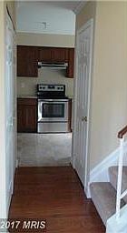 2nd image of 6120D Hoskins Hollow Cir