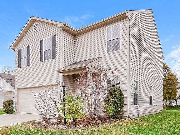 5th image of 644 Blue Meadow Dr