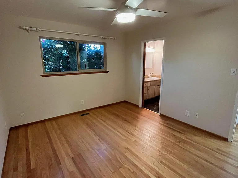 1684 Wise Dr — Photo 12