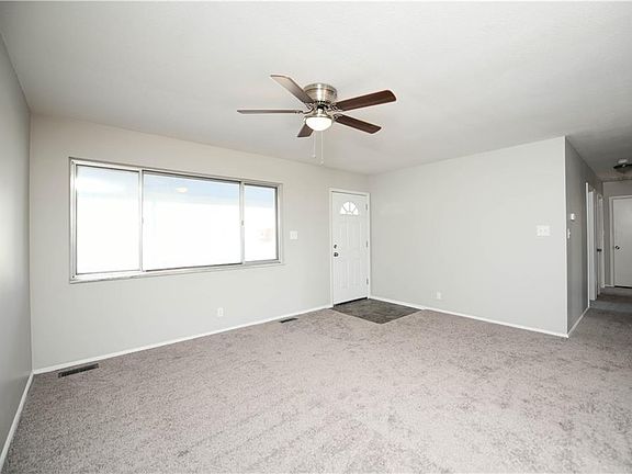 4th image of 9419 Shenandoah Dr