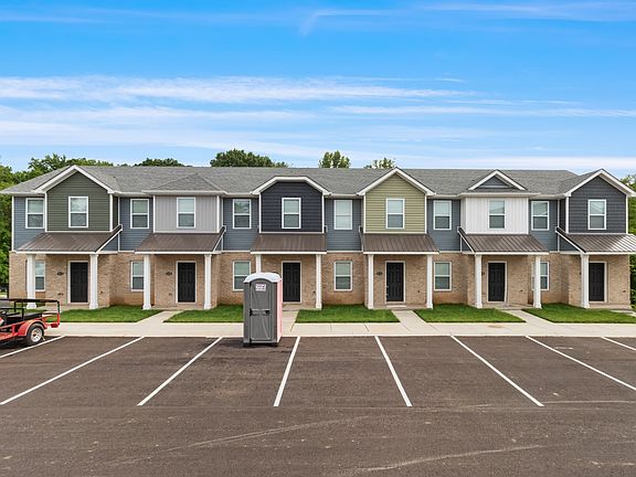 4th image of 1115 Hillwood Dr #G3