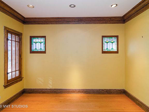 4th image of 4506 N Richmond St