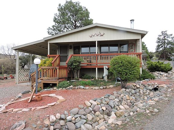 2nd image of 869 N Glade Dr