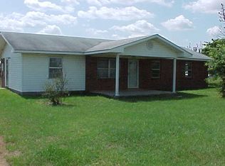 1521 Cr, New Brockton, AL 36351