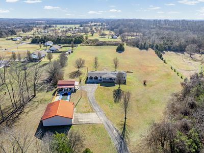 113 Deer Point Ct, Unionville, TN, 37180