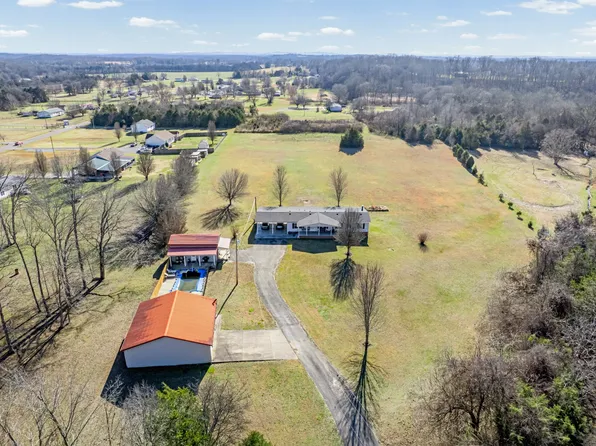 113 Deer Point Ct, Unionville, TN 37180