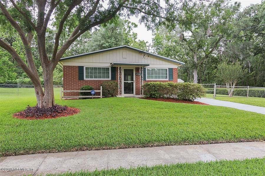 1st image of 2566 Hugh Edwards Dr