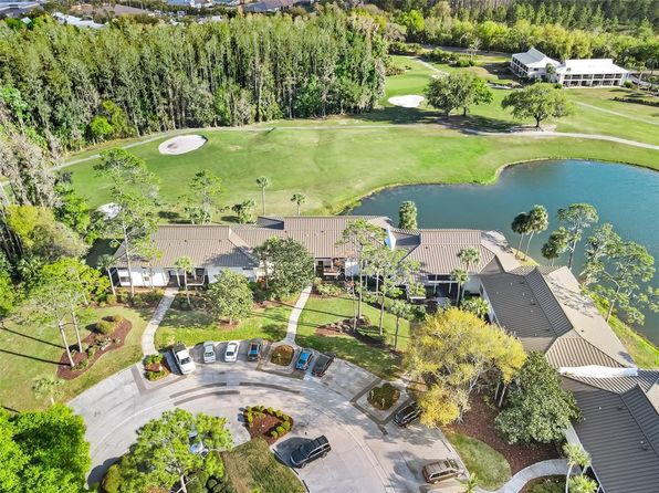 29300 Bay Hollow Dr APT 3250