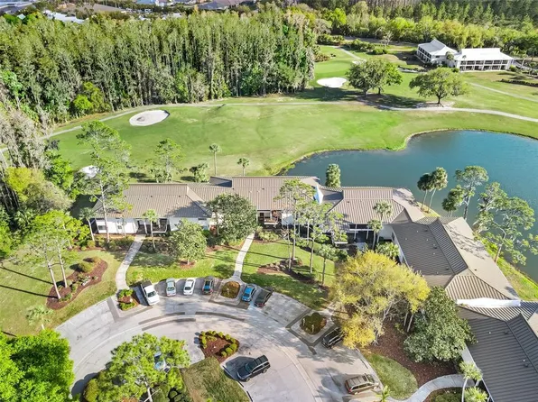 29300 Bay Hollow Dr APT 3250, Wesley Chapel, FL 33543