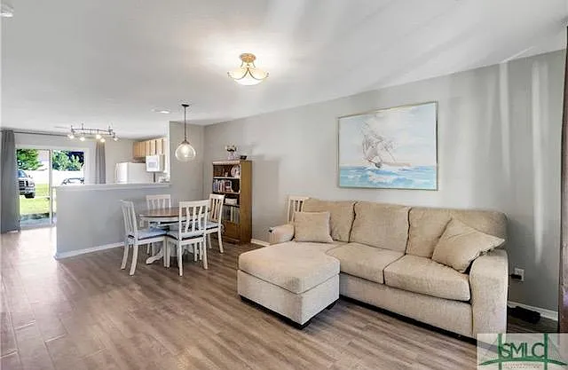 46 Bushwood Dr — Photo 10