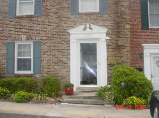 7602 Hunt Club Rd APT R105, Columbia, SC 29223