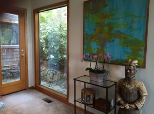 28 Aquinas St, Lake oswego, OR