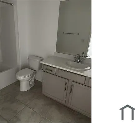 5301 E Commerce Way #58104 — Photo 10