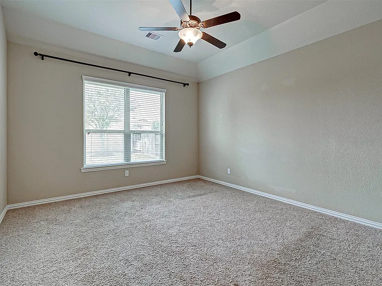 4814 Sequoia Park Ln — Photo 22