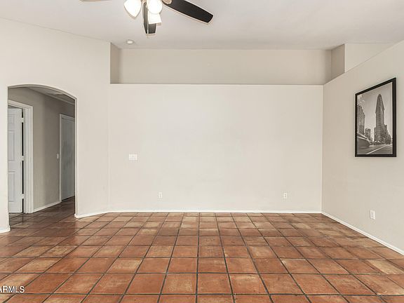 5th image of 1806 N 88TH Avenue