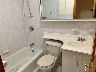 Rented by City Stop Realty