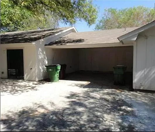 1202 Provident Ln #A — Photo 21