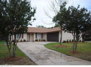 1501 Williamsburg Dr, Plano, TX 75074