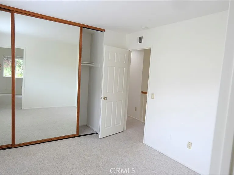 21255 E Fort Bowie Dr — Photo 36