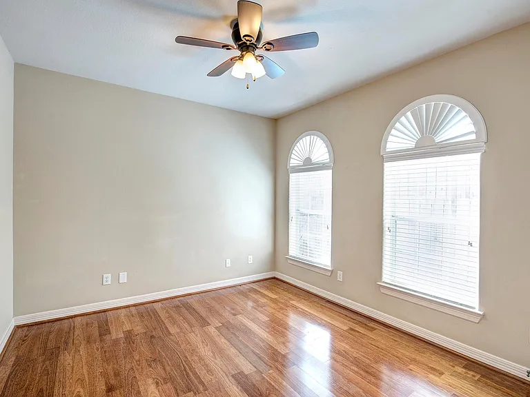 4003 Feagan St #2 — Photo 3