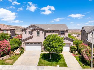 37351 Paintbrush Dr, Palmdale, CA 93551