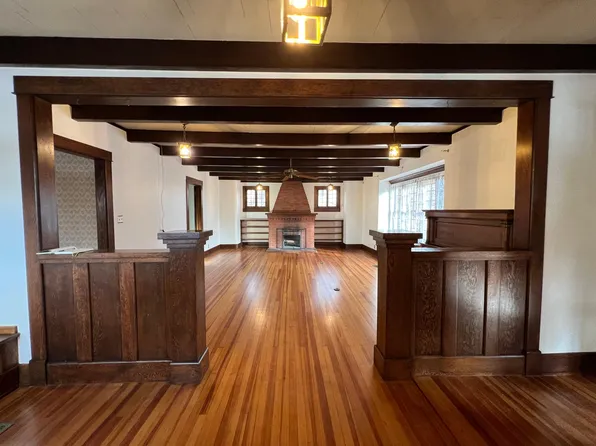 2403 Fenton St, Edgewater, CO 80214