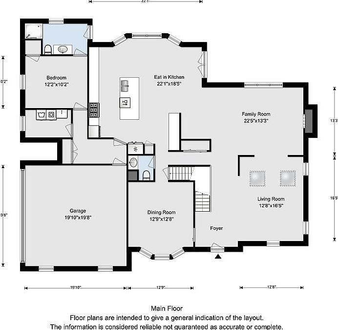 1st image of 9 Lewis St